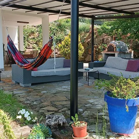 Argiazblai Apartment Plentzia Exterior photo