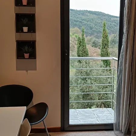 Argiazblai Apartment Plentzia Exterior photo