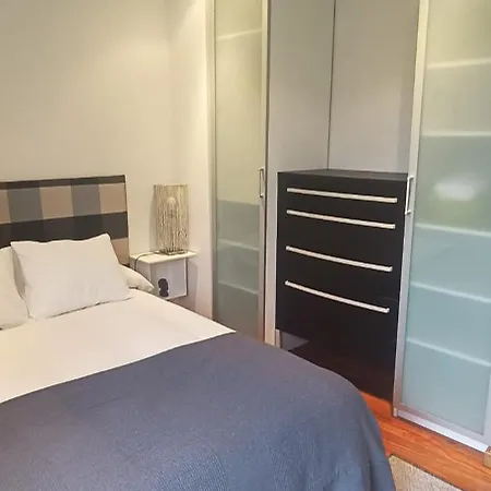Argiazblai Apartment Plentzia Exterior photo