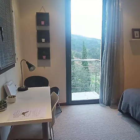 Argiazblai Apartment Plentzia Exterior photo