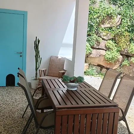 Argiazblai Apartment Plentzia Exterior photo