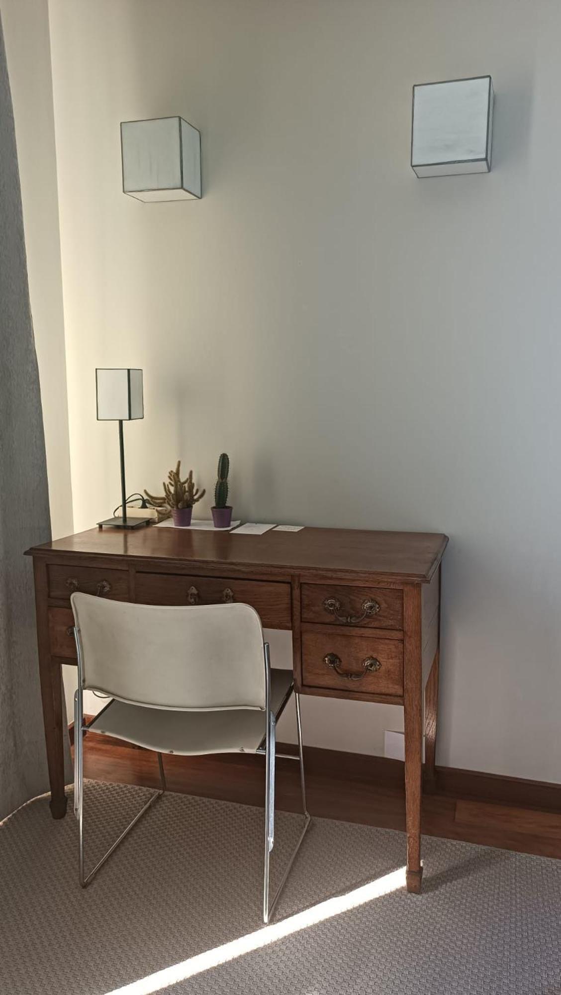 Argiazblai Homestay Plentzia
