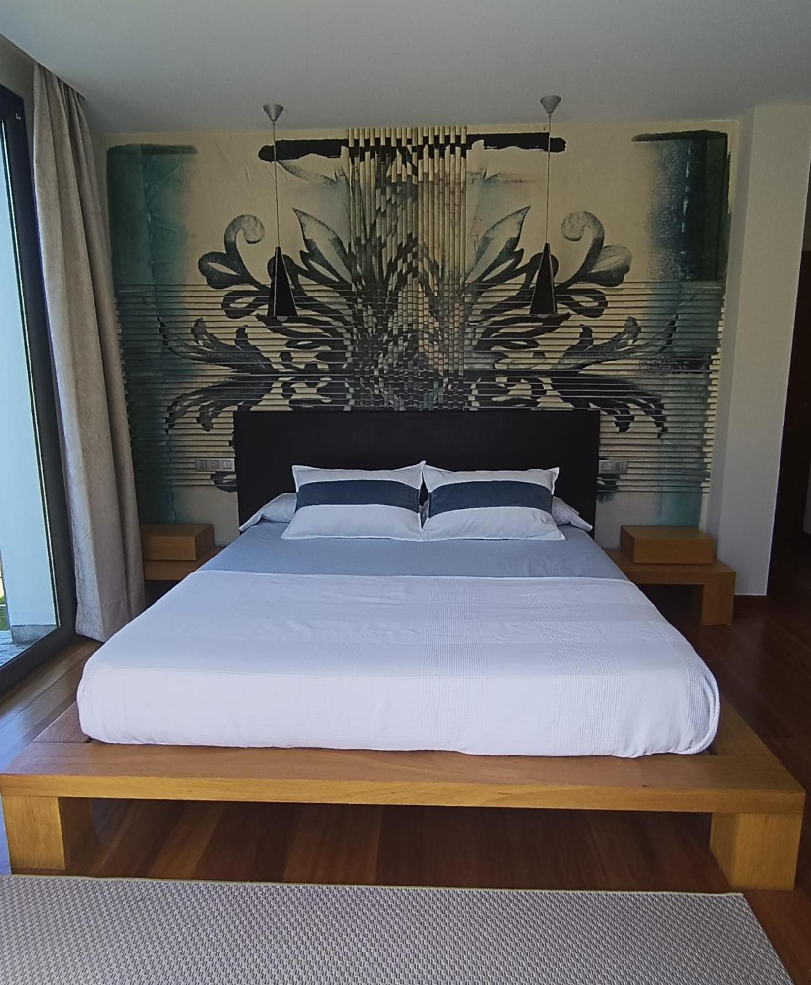 Argiazblai Homestay