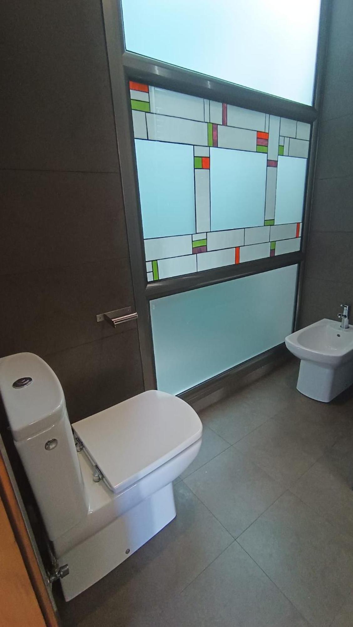 Argiazblai Homestay Plentzia