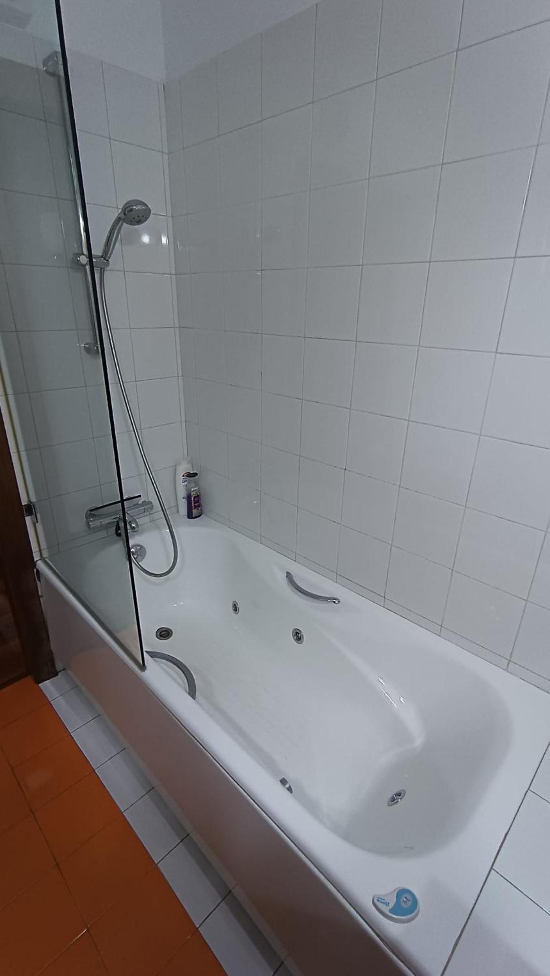 Argiazblai Homestay *