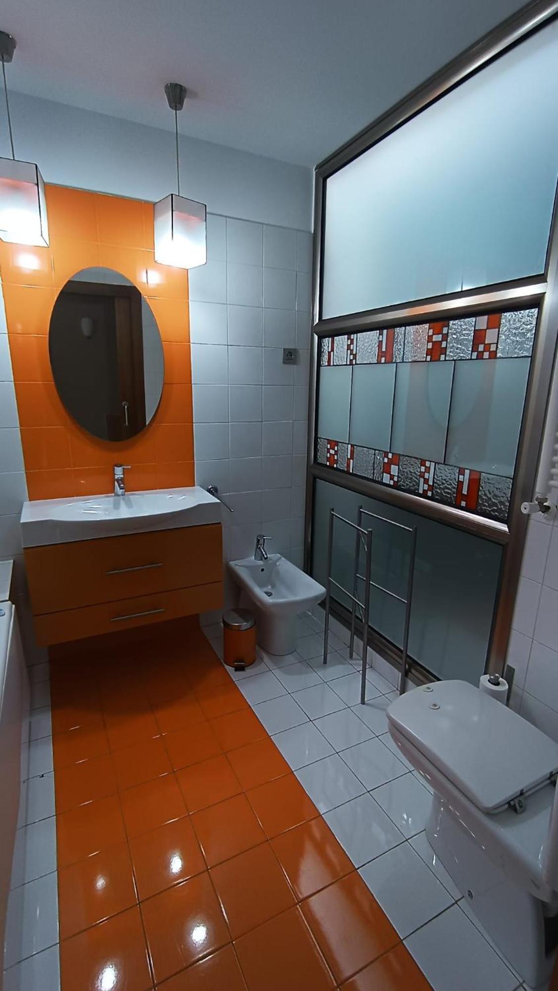 Homestay Argiazblai Plentzia