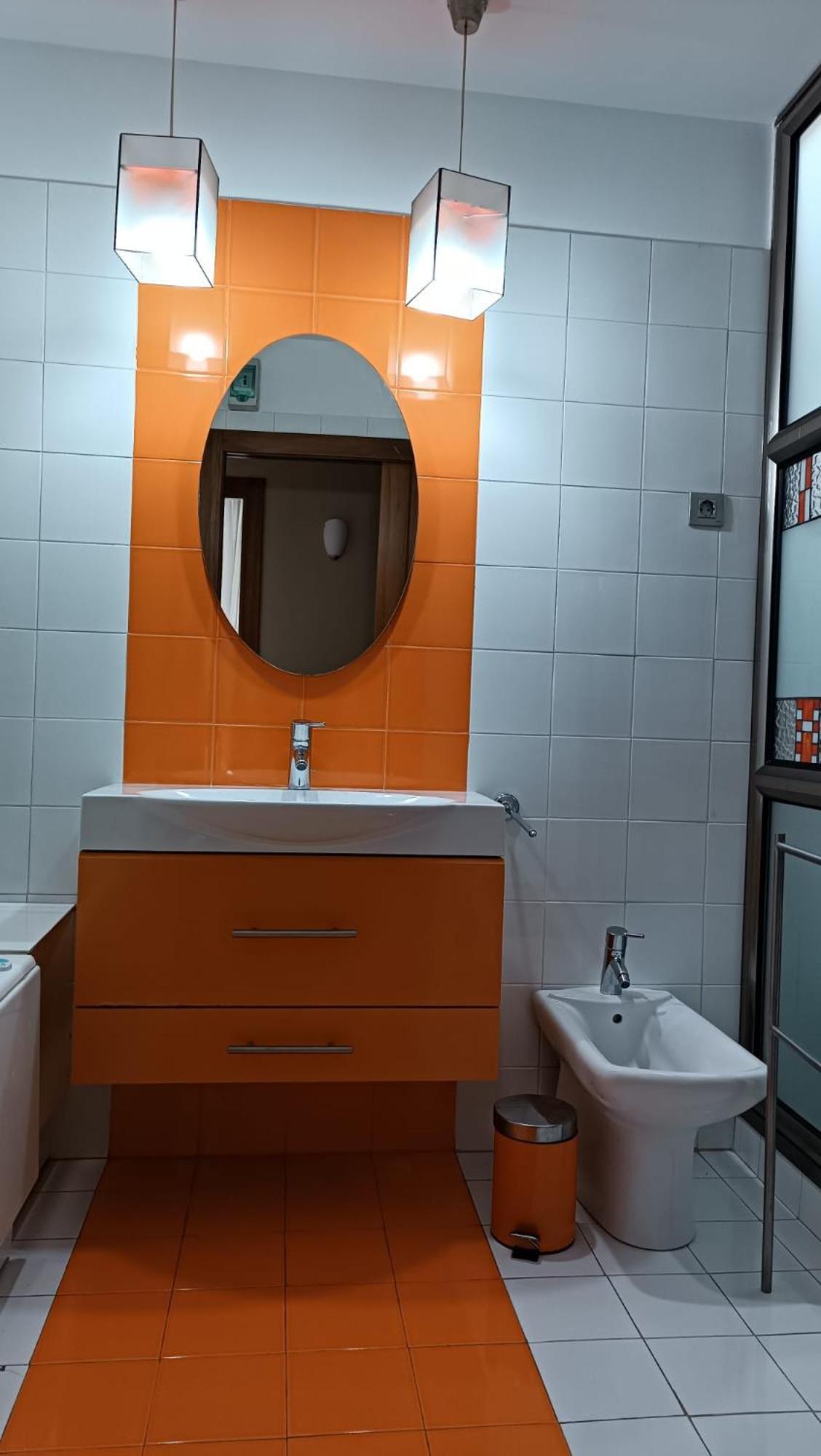 Homestay Argiazblai